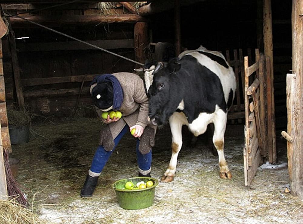 神聖なる一族24人の娘たちの画像