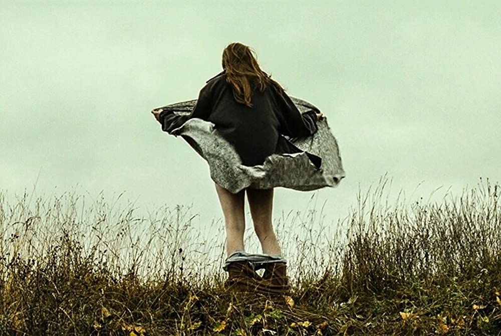 神聖なる一族24人の娘たちの画像