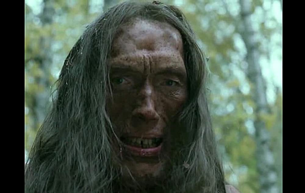 神聖なる一族24人の娘たちの画像