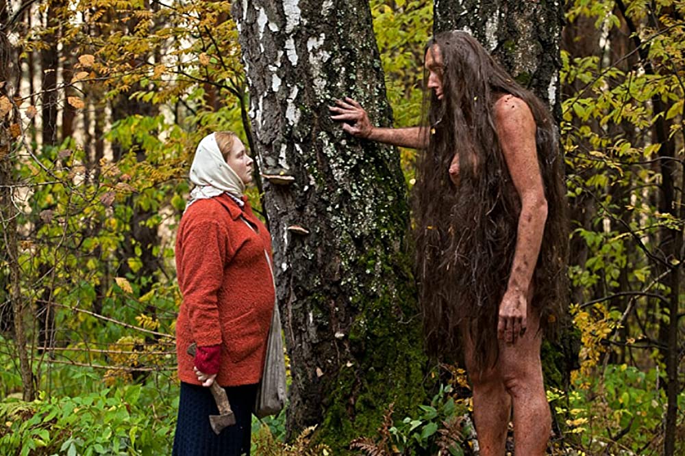 神聖なる一族24人の娘たちの画像