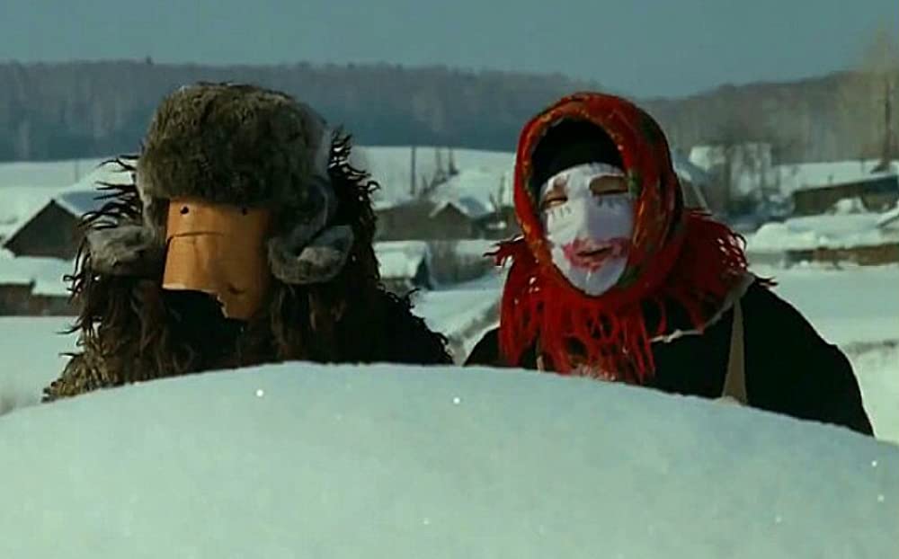 神聖なる一族24人の娘たちの画像