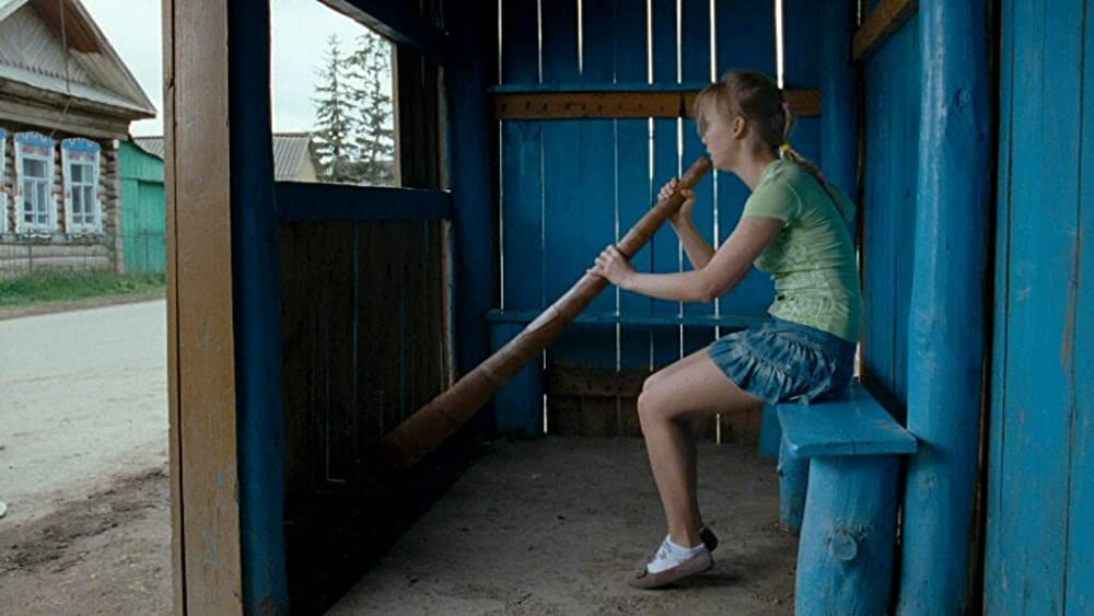 神聖なる一族24人の娘たちの画像