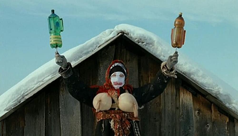 神聖なる一族24人の娘たちの画像