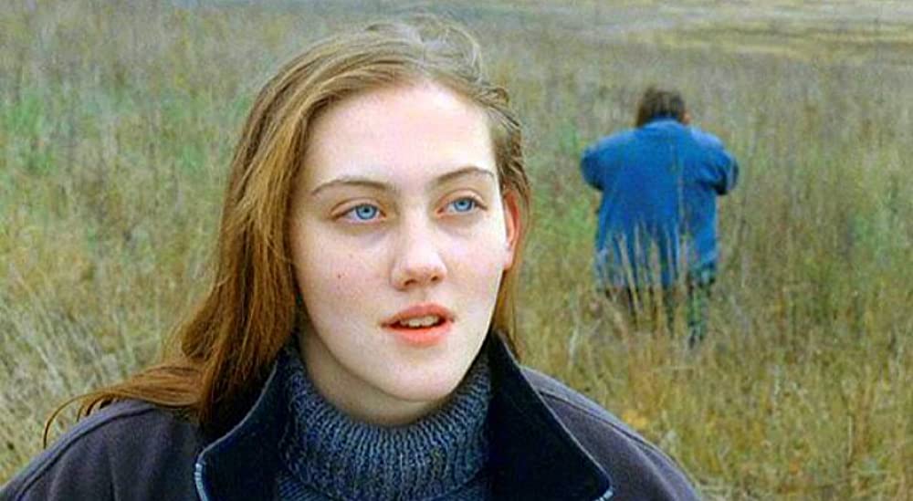 神聖なる一族24人の娘たちの画像