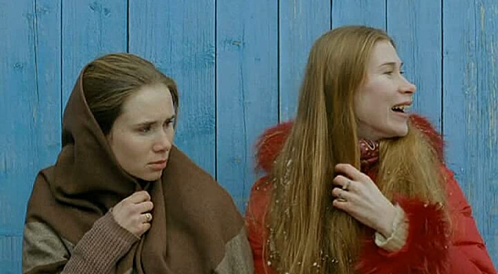 神聖なる一族24人の娘たちの画像