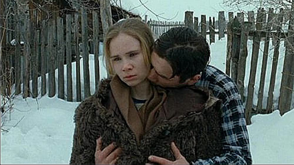 神聖なる一族24人の娘たちの画像