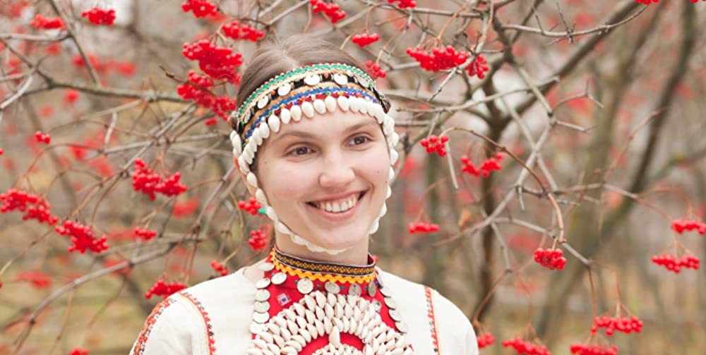 神聖なる一族24人の娘たちの画像