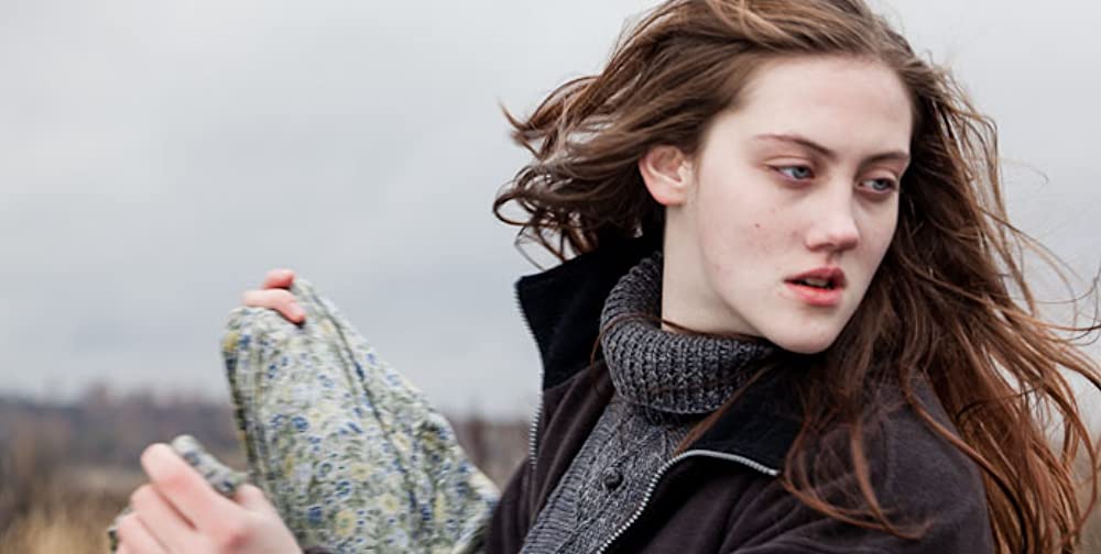 神聖なる一族24人の娘たちの画像