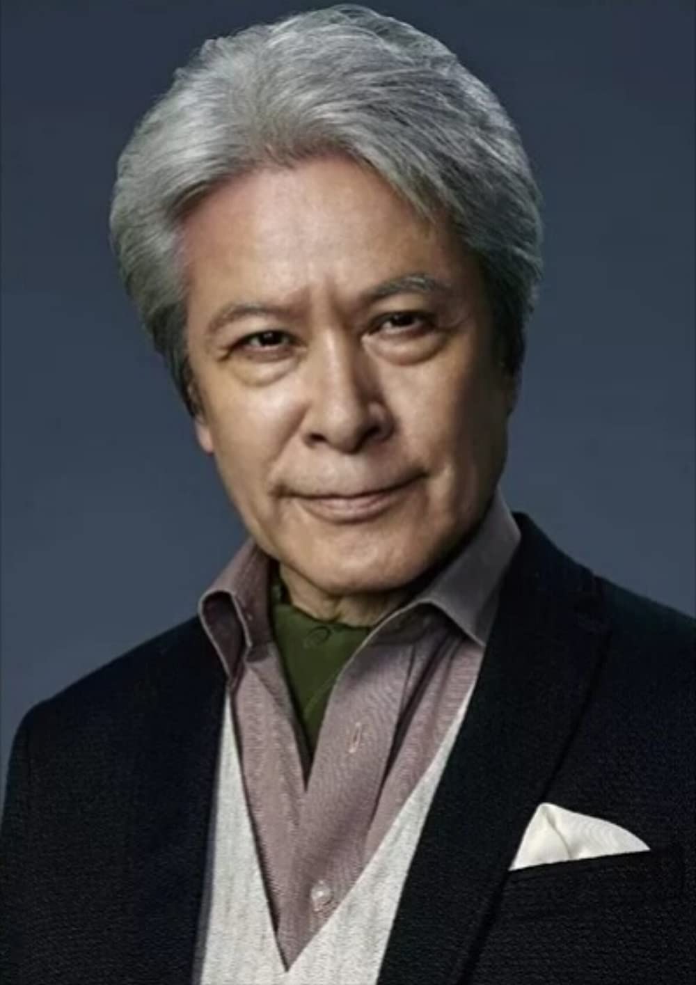 相棒 劇場版Ⅳ 首都クライシス 人質は50万人！特命係 最後の決断の画像