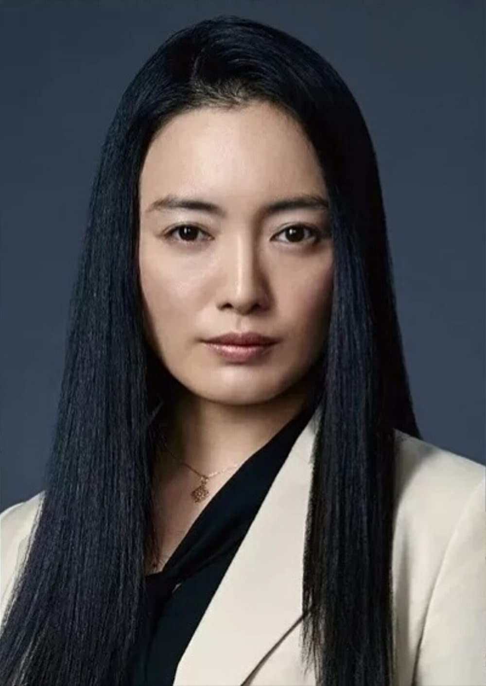 相棒 劇場版Ⅳ 首都クライシス 人質は50万人！特命係 最後の決断の画像