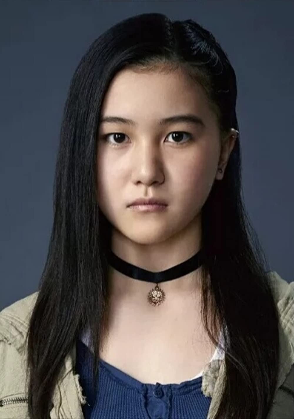 相棒 劇場版Ⅳ 首都クライシス 人質は50万人！特命係 最後の決断の画像