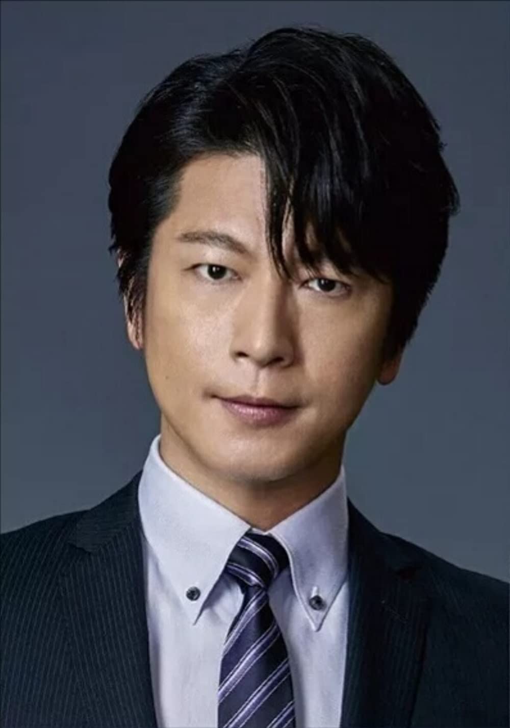 相棒 劇場版Ⅳ 首都クライシス 人質は50万人！特命係 最後の決断の画像