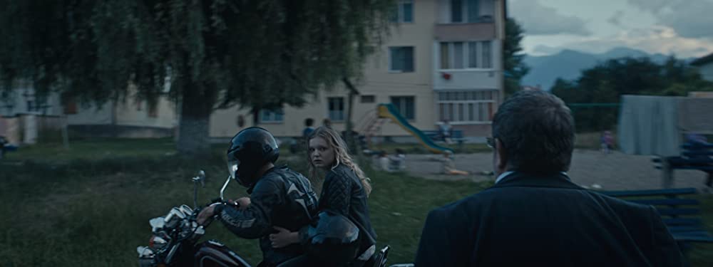 エリザのためにの画像