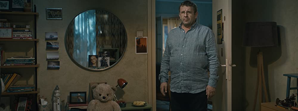 エリザのためにの画像