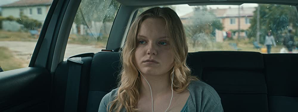 エリザのためにの画像