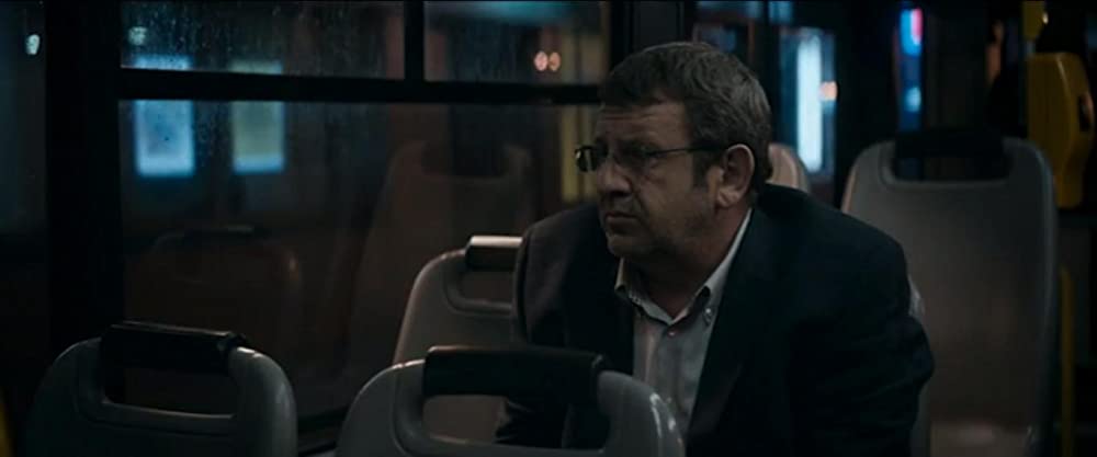 エリザのためにの画像