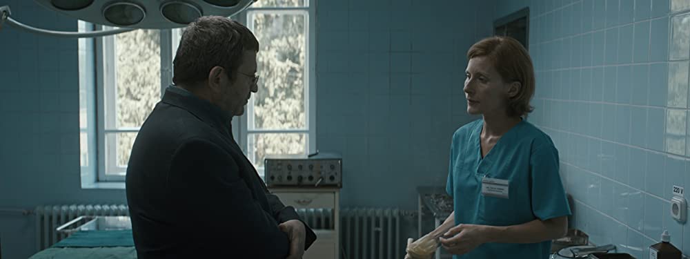 エリザのためにの画像