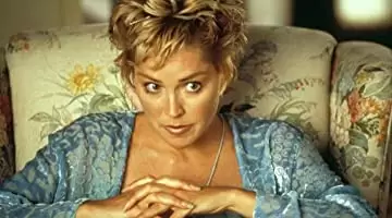 ハリウッド・ミューズの画像