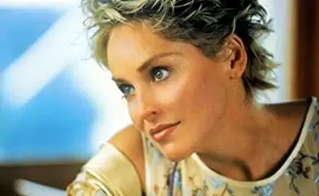 ハリウッド・ミューズの画像