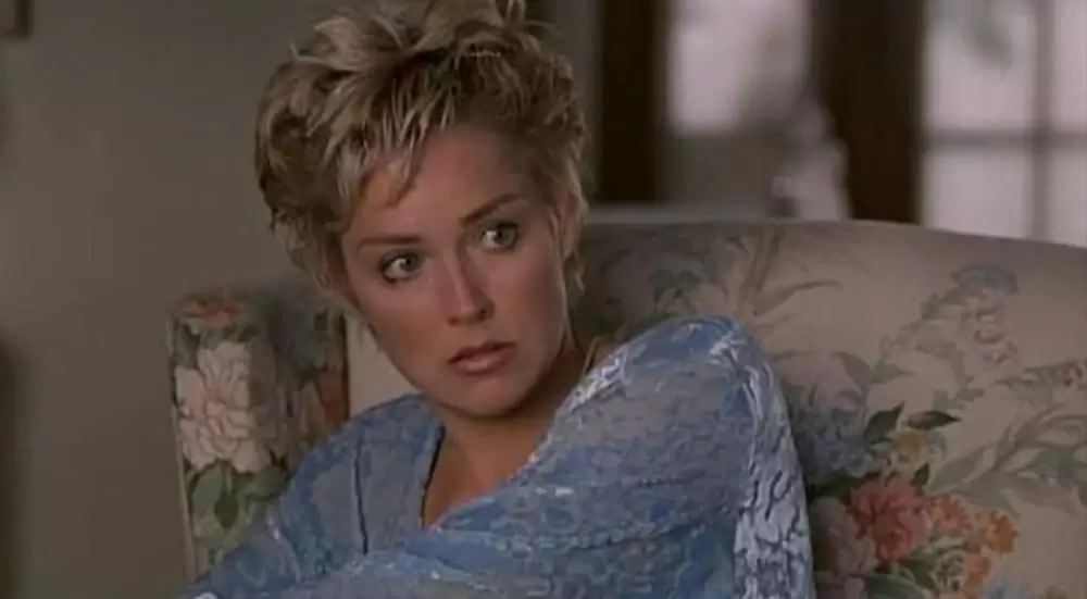 ハリウッド・ミューズの画像