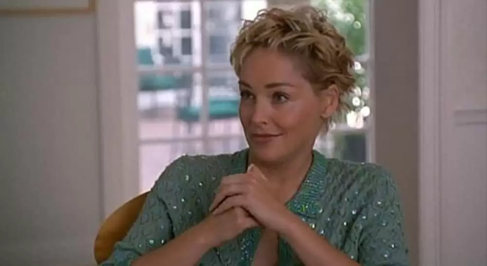 ハリウッド・ミューズの画像