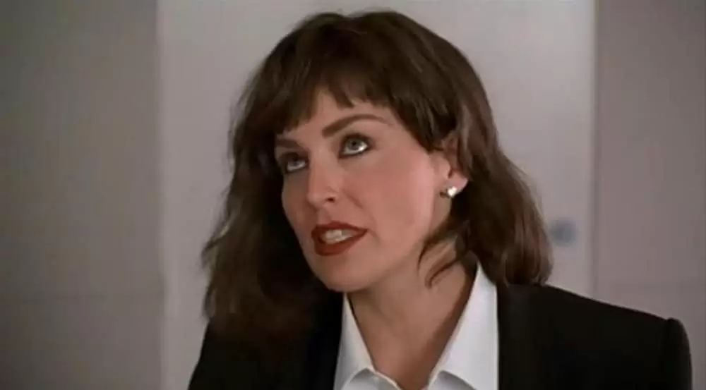 ハリウッド・ミューズの画像