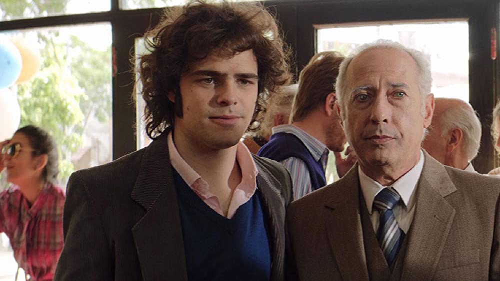 エル・クランの画像