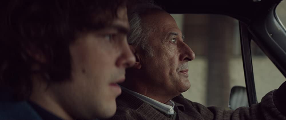 エル・クランの画像