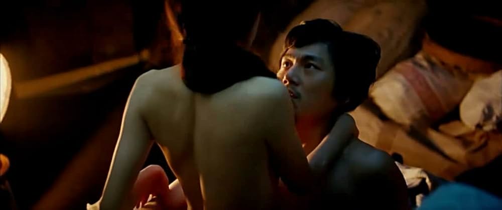 長江 愛の詩の画像