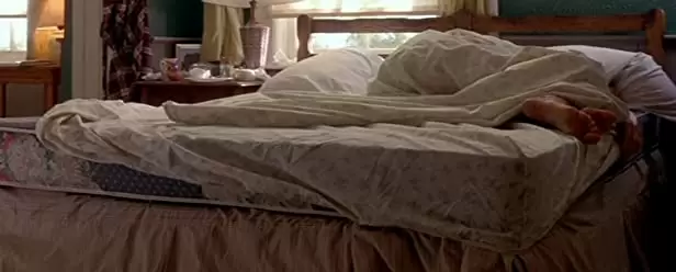 マップ・オブ・ザ・ワールドの画像