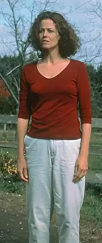 マップ・オブ・ザ・ワールドの画像