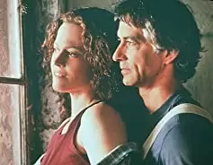 マップ・オブ・ザ・ワールドの画像