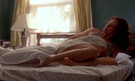 マップ・オブ・ザ・ワールドの画像