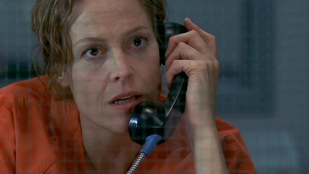 マップ・オブ・ザ・ワールドの画像