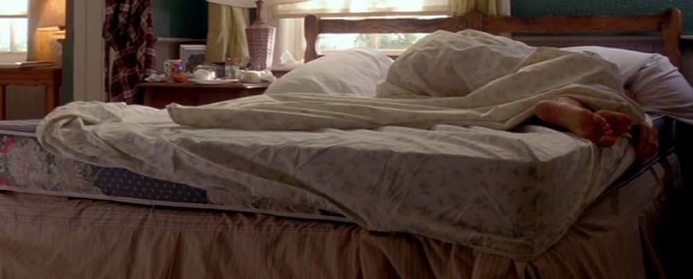 マップ・オブ・ザ・ワールドの画像