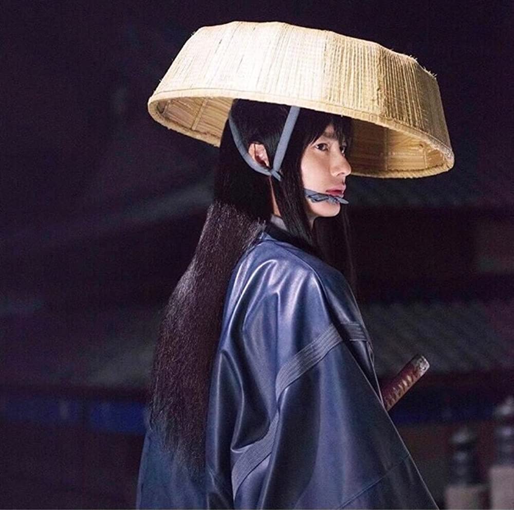 「銀魂」岡田将生の画像