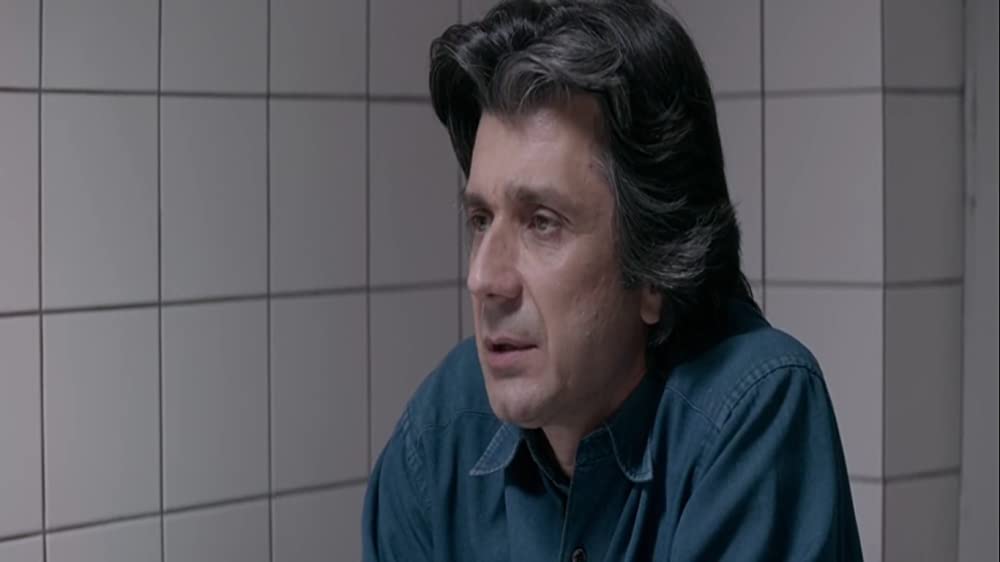 トレジャー オトナタチの贈り物。の画像