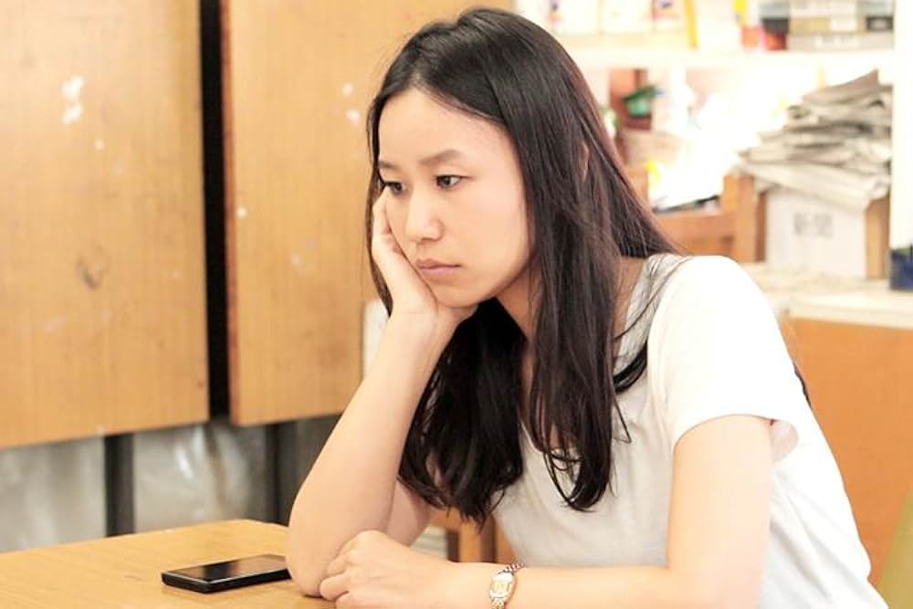「うつろいの標本箱」の画像