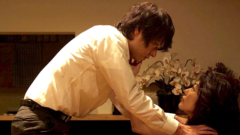 ひかりをあててしぼるの画像