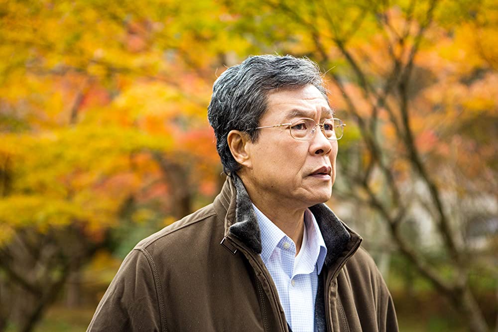 おもてなしの画像