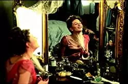 「理想の結婚」ケイト・ブランシェットの画像