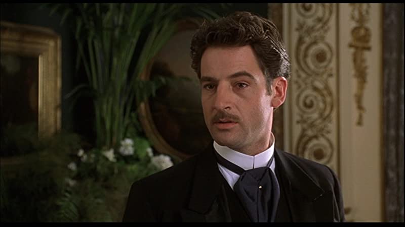 理想の結婚の画像