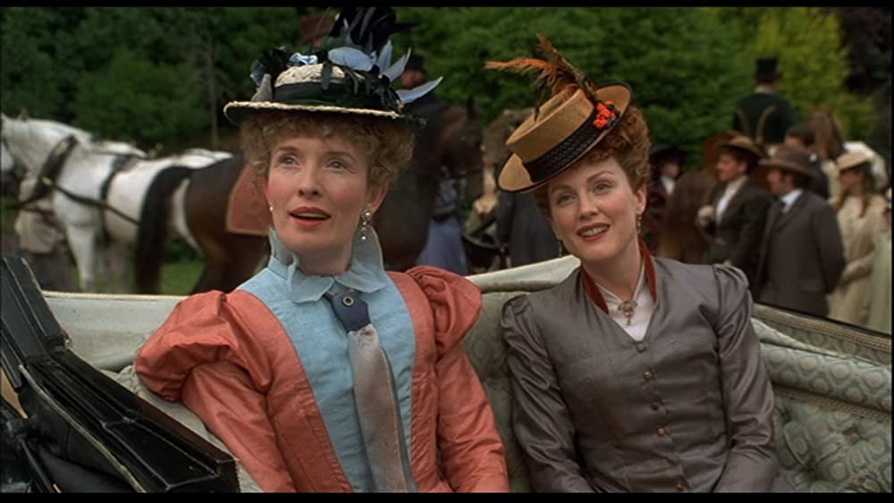 理想の結婚の画像