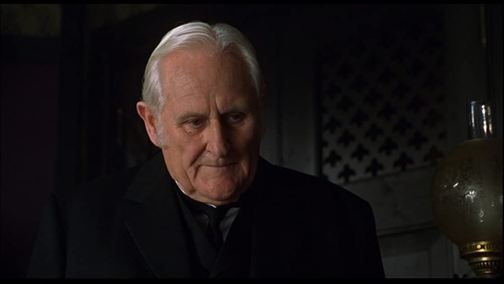 理想の結婚の画像