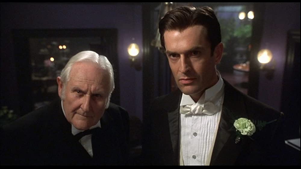 理想の結婚の画像