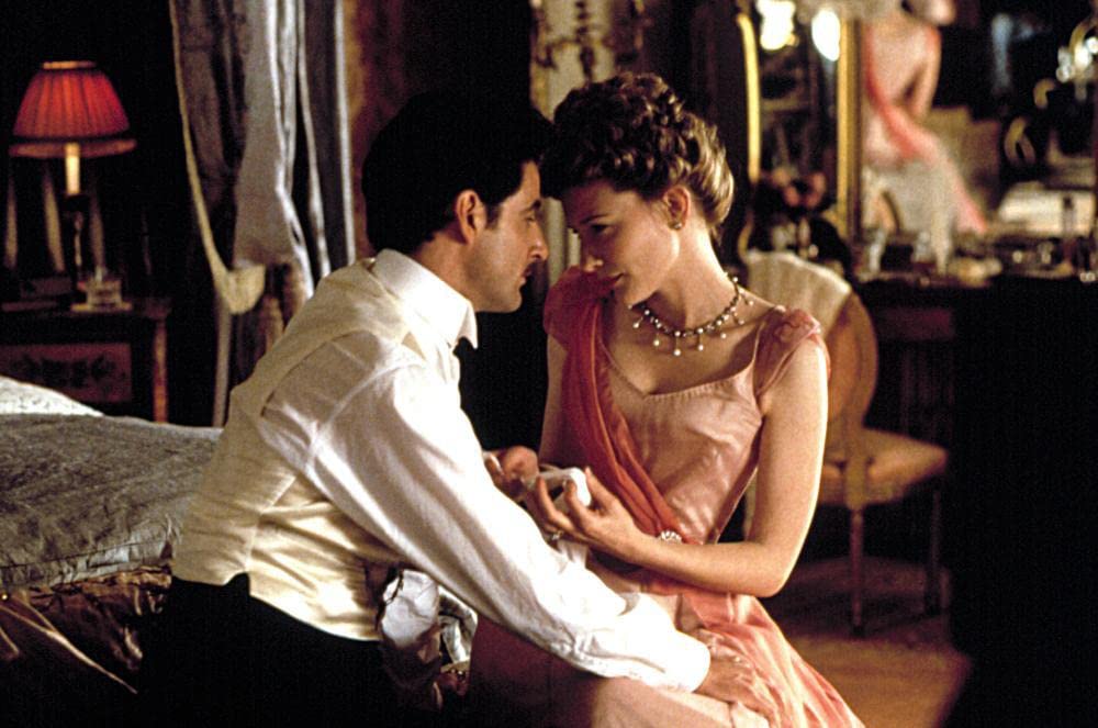 理想の結婚の画像