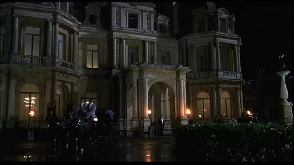 理想の結婚の画像