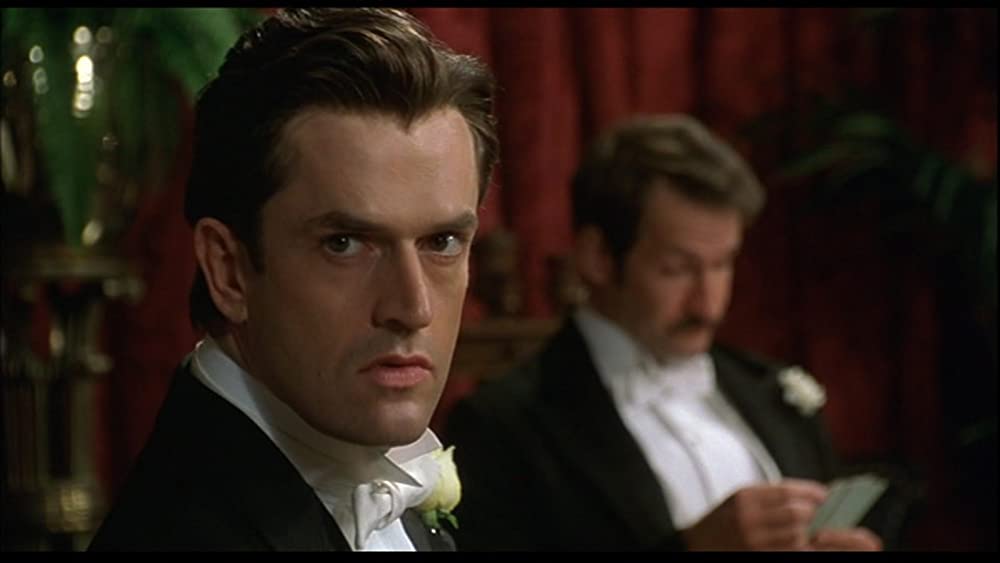 理想の結婚の画像