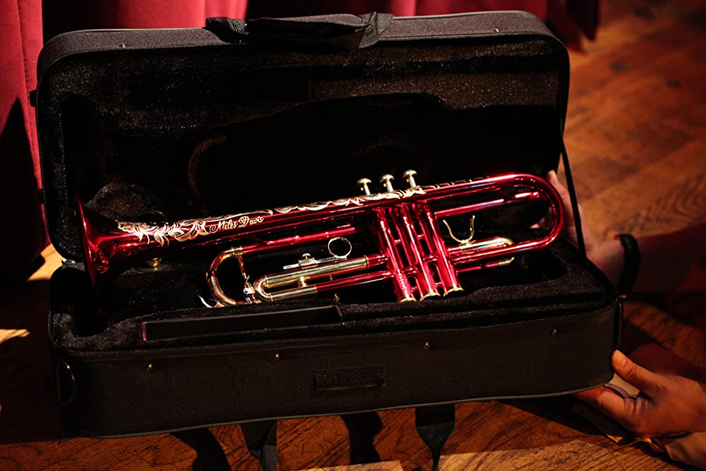 MILES AHEAD マイルス・デイヴィス 空白の5年間の画像