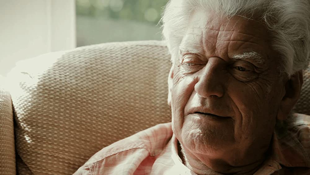 エルストリー1976 新たなる希望が生まれた街の画像